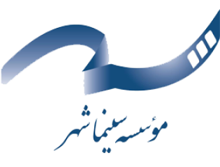 سینما شهر