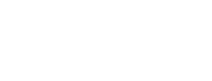 جشنواره کوتاه